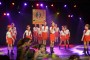 Thumbs/tn_Dansmarieke Festival 2016 236.jpg